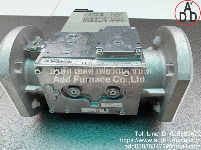 DMV-D 5040/11 (10)